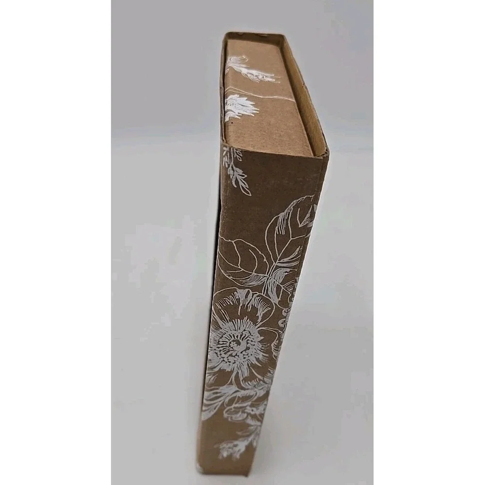 NIB Mackenzie-Childs Queen‎ Bee Cheese Knife Set Brass
